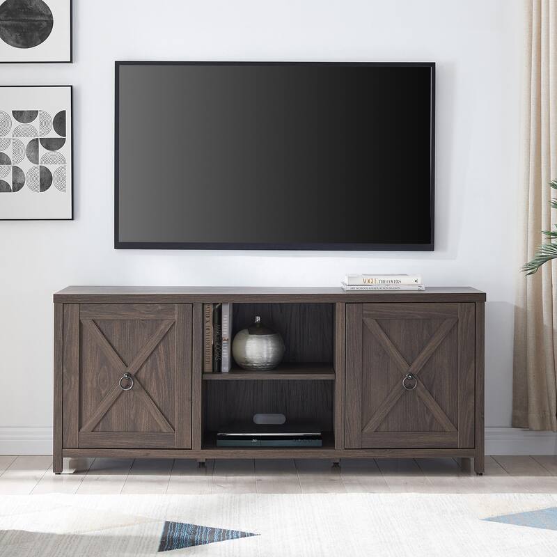 Granger 58" TV Stand