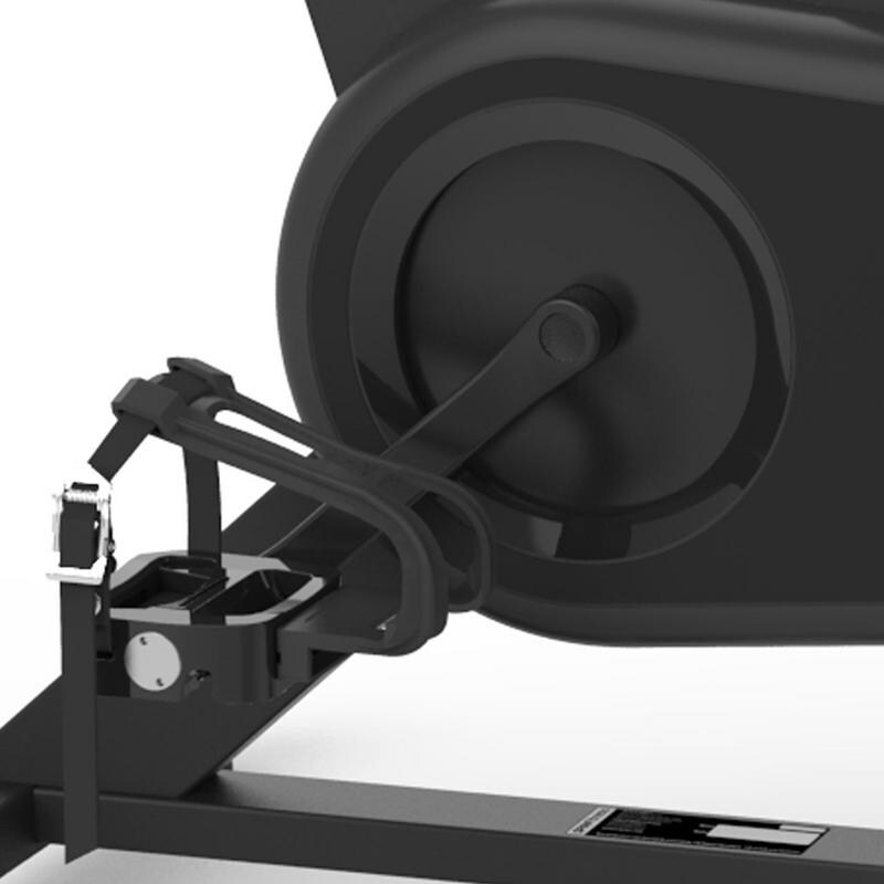 Spinner L7 Spin Chain drive Indoor Bike with Tablet Mount Bed Bath Beyond 20245984