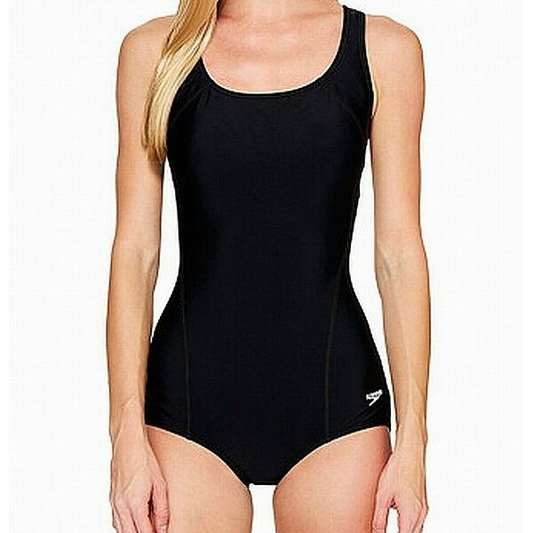 one piece swimsuit full back coverage