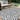 Outdoor Patio Plastic Straw Rug
