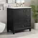 Option Black