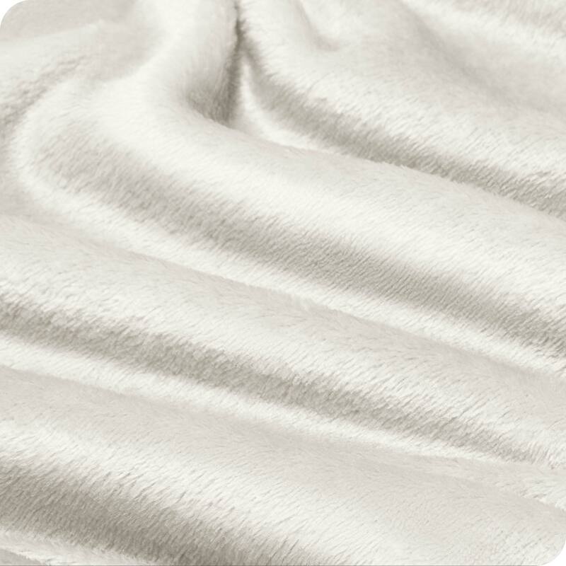 Bare Home Velvety Soft Microplush Sheet Set