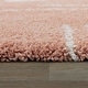 preview thumbnail 25 of 76, Carson Shag Area Rug