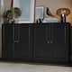 Option Black