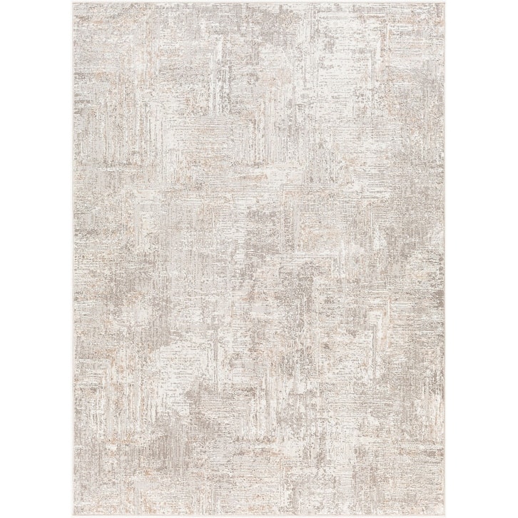 Livabliss Allegro Modern Area Rug