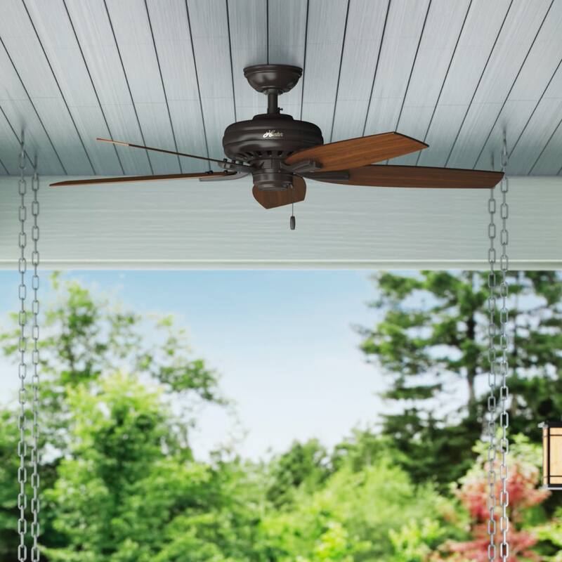 10' x 10' Outdoor Retractable Pergola Canopy, Garden - Beige + steel