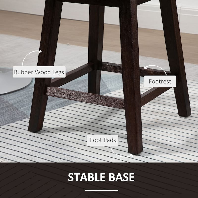 Counter Height Bar Stools