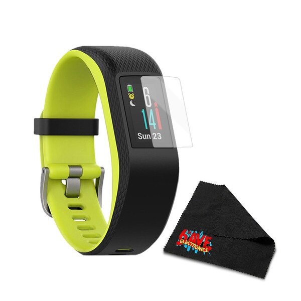 garmin vivosport sale