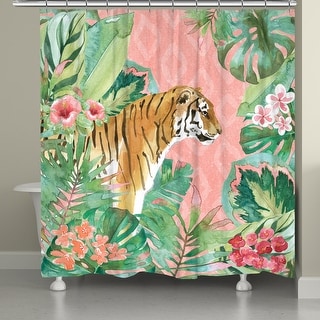 71 x 74 Society6 Cheetah in The Wild Jungle by Mmartabc on Shower Curtain 71 x 74 Society6 Cheetah in The Wild Jungle by Mmartabc on Shower Curtain
