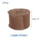 Option Brown