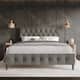 Option Grey