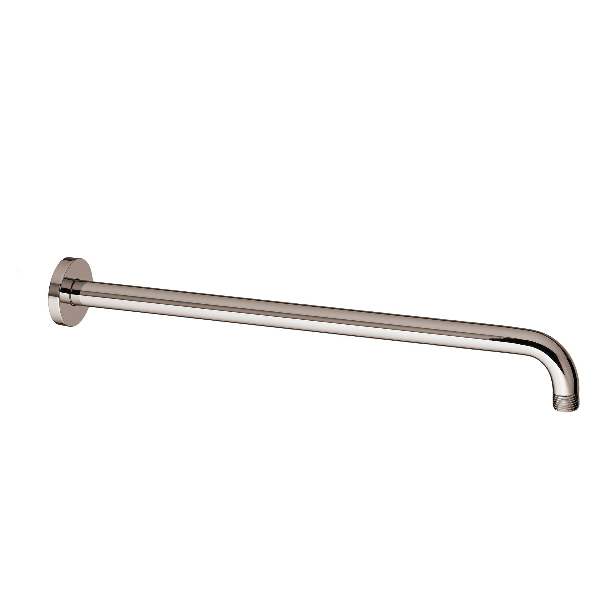 Option Platinum Nickel