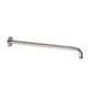 Option Platinum Nickel