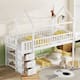 Option White
