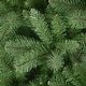 preview thumbnail 6 of 6, Puleo International Pre-Lit 10' Berkshire Fir Artificial Christmas Tree