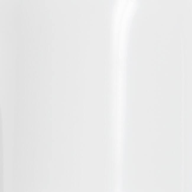 8.88" Touch-Control Mushroom LED Lamp Cordless Rechargeable Table Light with Adjustable Brightness - 4”L x 4”W x 8.88”H