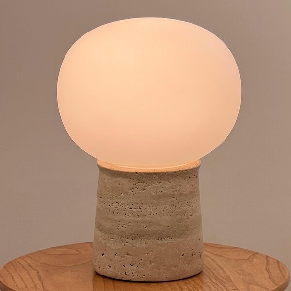 Neptune bedside lamps 2025