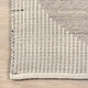 preview thumbnail 6 of 7, Nuloom Solay Geometric Indoor/Outdoor Area Rug