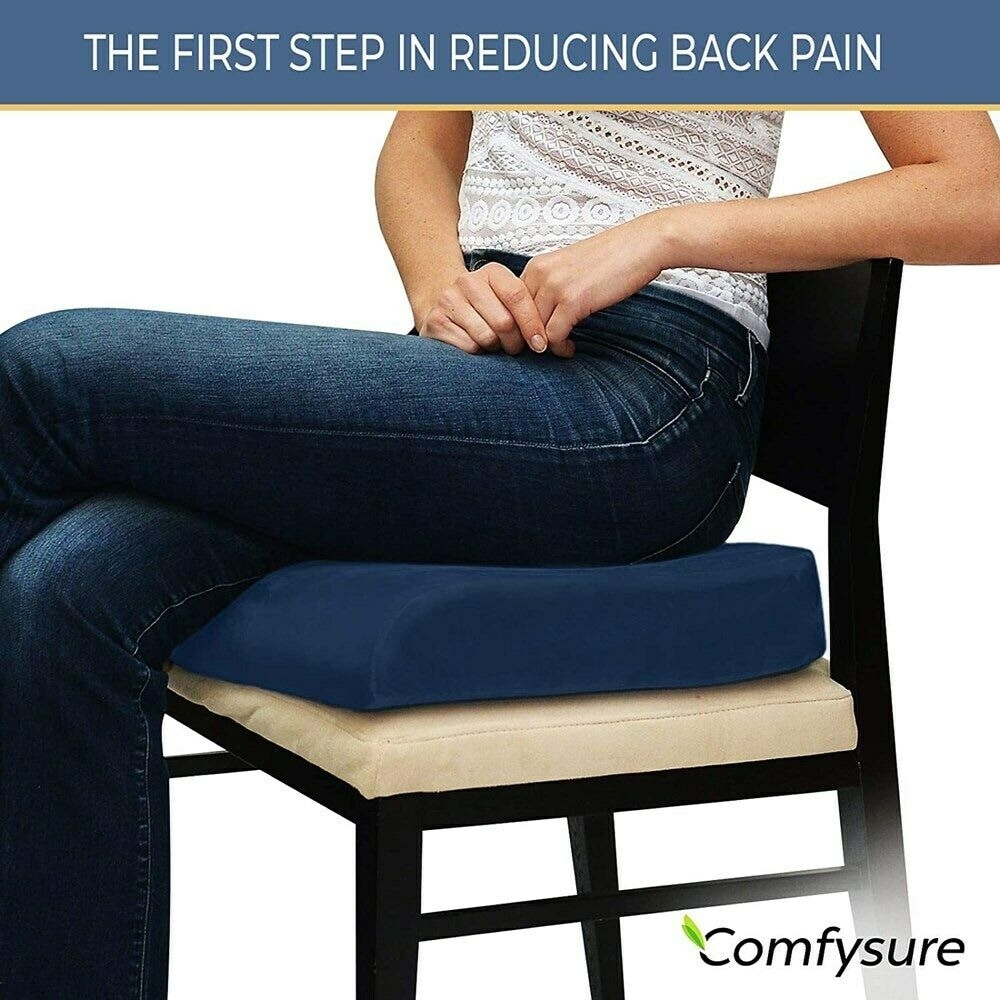 https://ak1.ostkcdn.com/images/products/is/images/direct/180ec30716b3b4583b9ede1e1a60146e06f88712/COMFYSURE-XL-Firm-Seat-Cushion-Pad-for-Bariatric-Overweight-Users.jpg