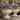 Christopher Knight Home - Classical Outdoor Set of 2 Planters, 15.94" Tall Lighweight Concrete MGO Scroll Relief & Pedestal Base