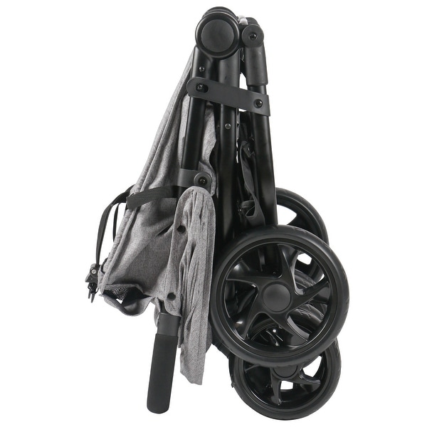 Bed bath and on sale beyond umbrella stroller