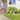 Glitzhome 24"H Easter Metal Tulips Yard Stakes Garden Decor(Set of 3) - 24"