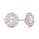 Option Rose