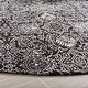 preview thumbnail 25 of 25, SAFAVIEH Classic Vintage Boho Manilla Distressed Oriental Cotton Rug