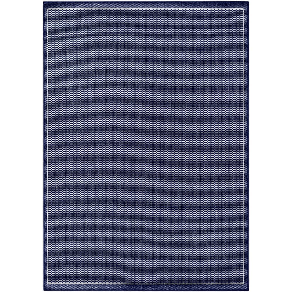 Dream Decor Rugs Pergola Deco Indoor Outdoor Area Rug