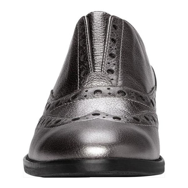 vionic oxford womens