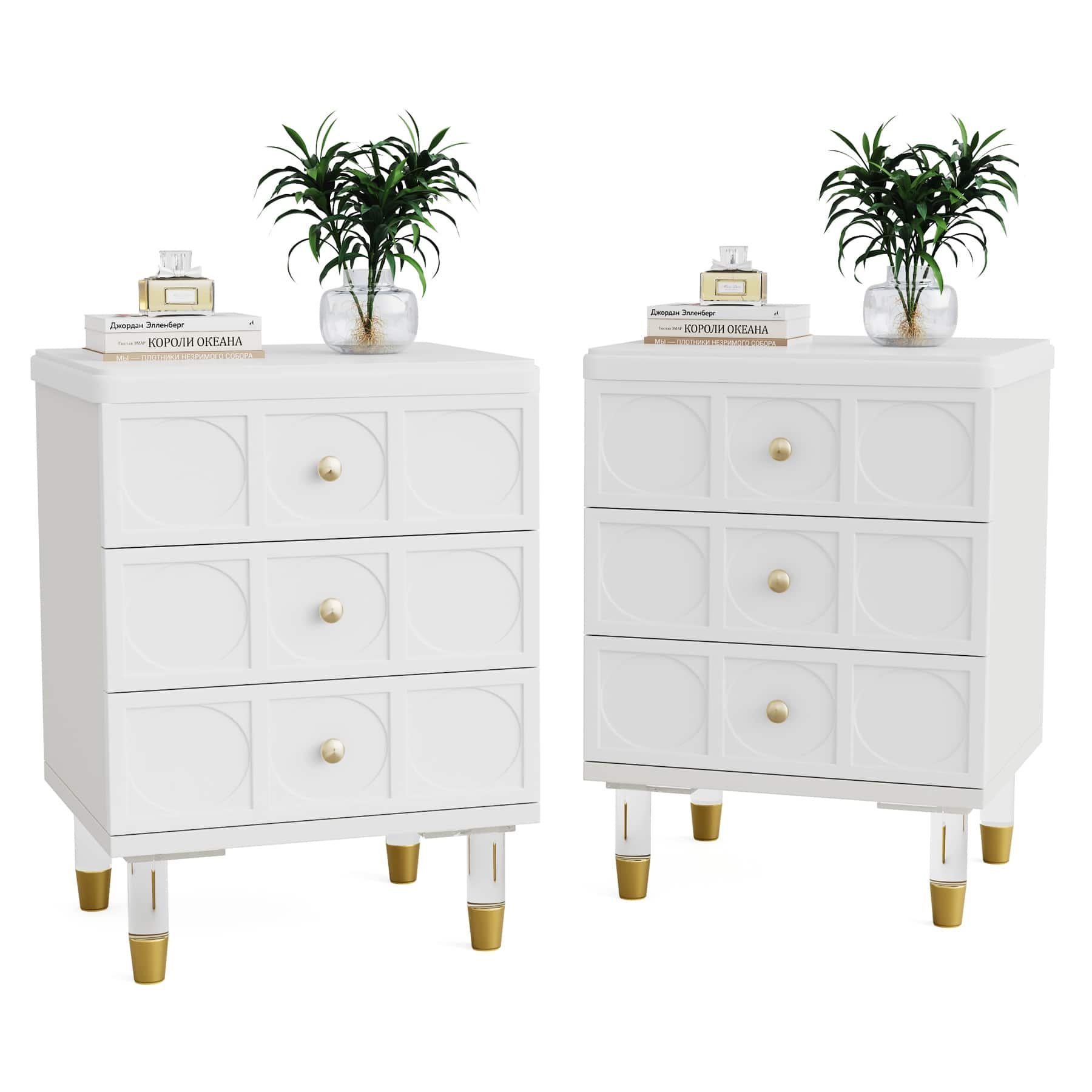 Option White-2
