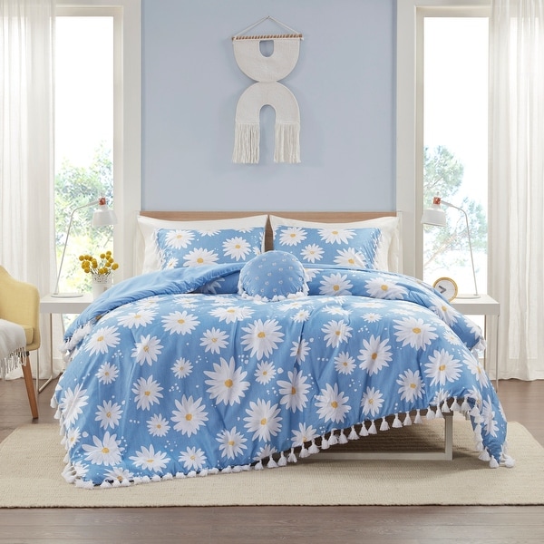 Bed bath and on sale beyond summer blankets