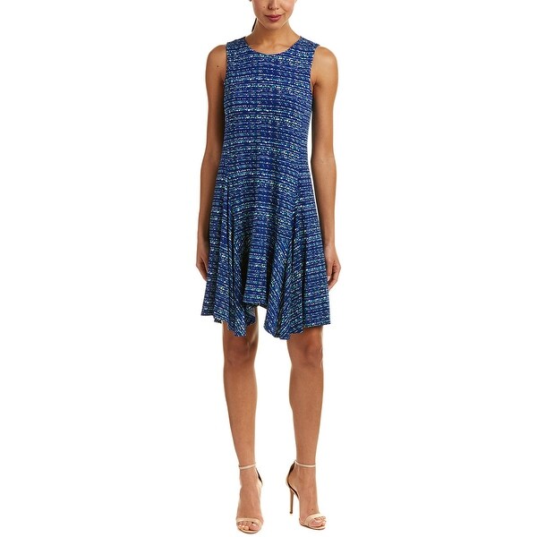 cece by cynthia steffe shift dress