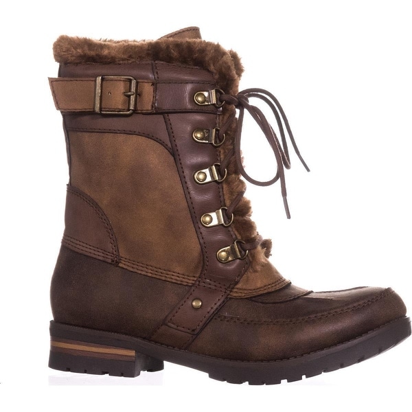 rock y candy botas