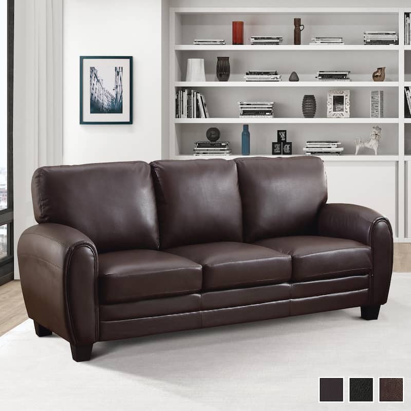 Dasha Living Room Sofa