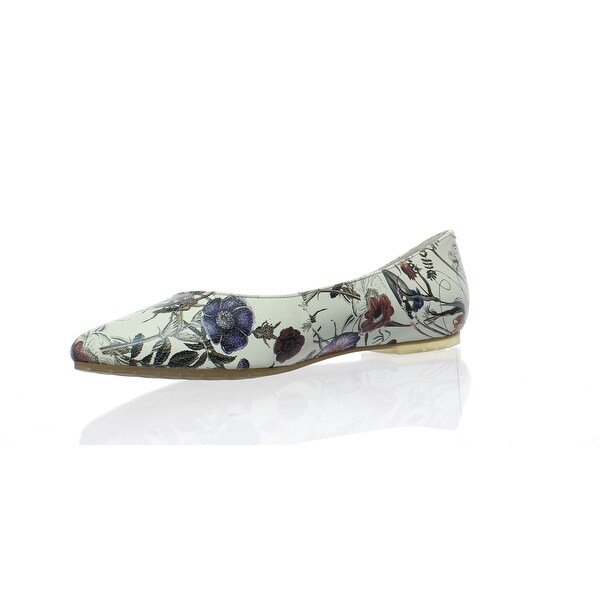 size 16 womens flats