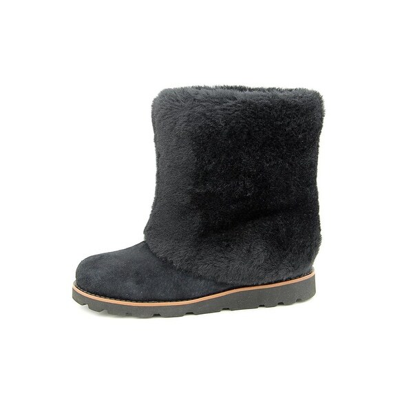 ugg maylin boots
