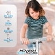 preview thumbnail 15 of 18, Hover-1 Scout Kick Scooter