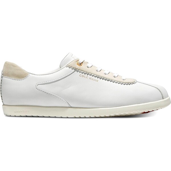 women's grandprø turf sneaker