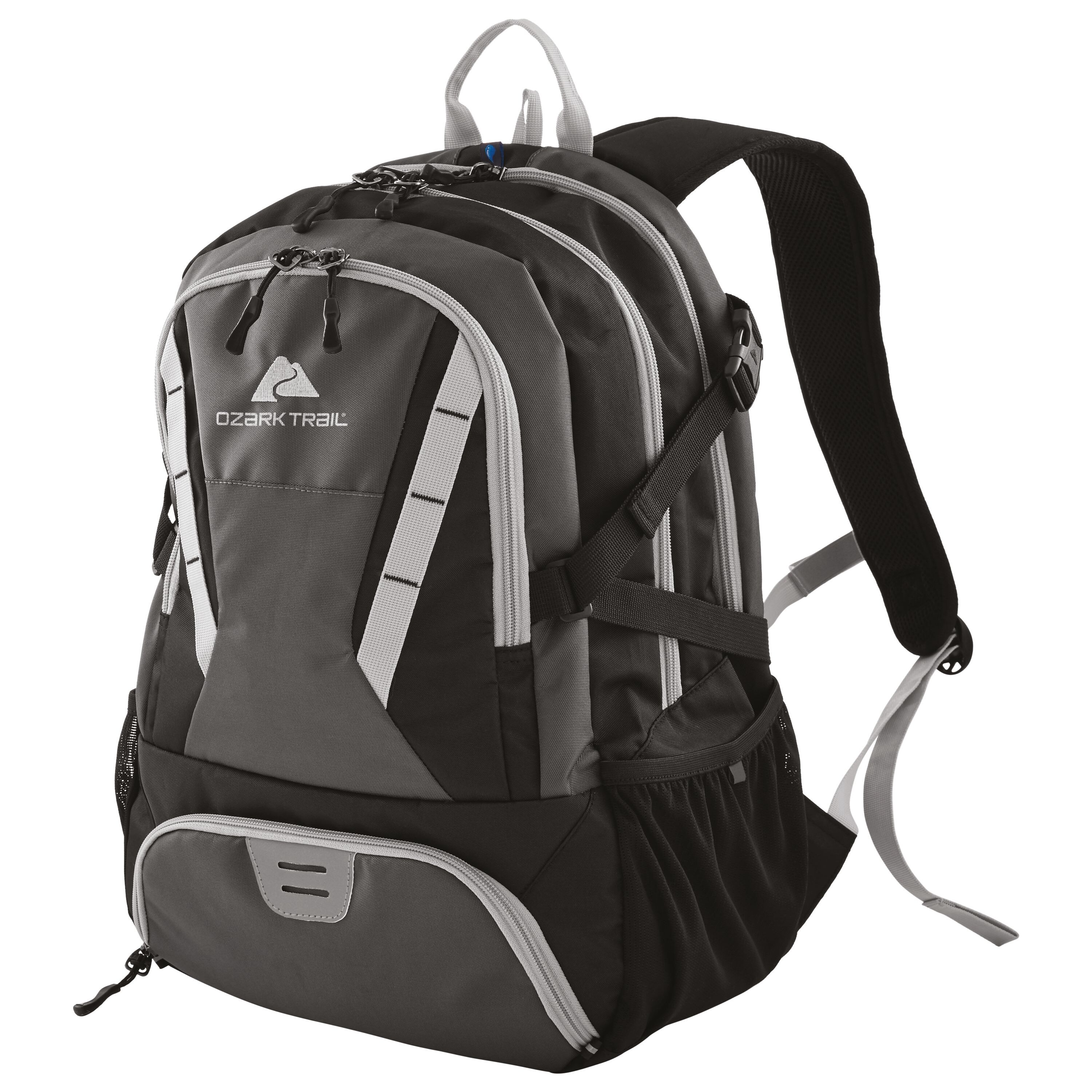 ozark trail daypack