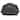Ninja Woodfire Black Grill Cover For OG700
