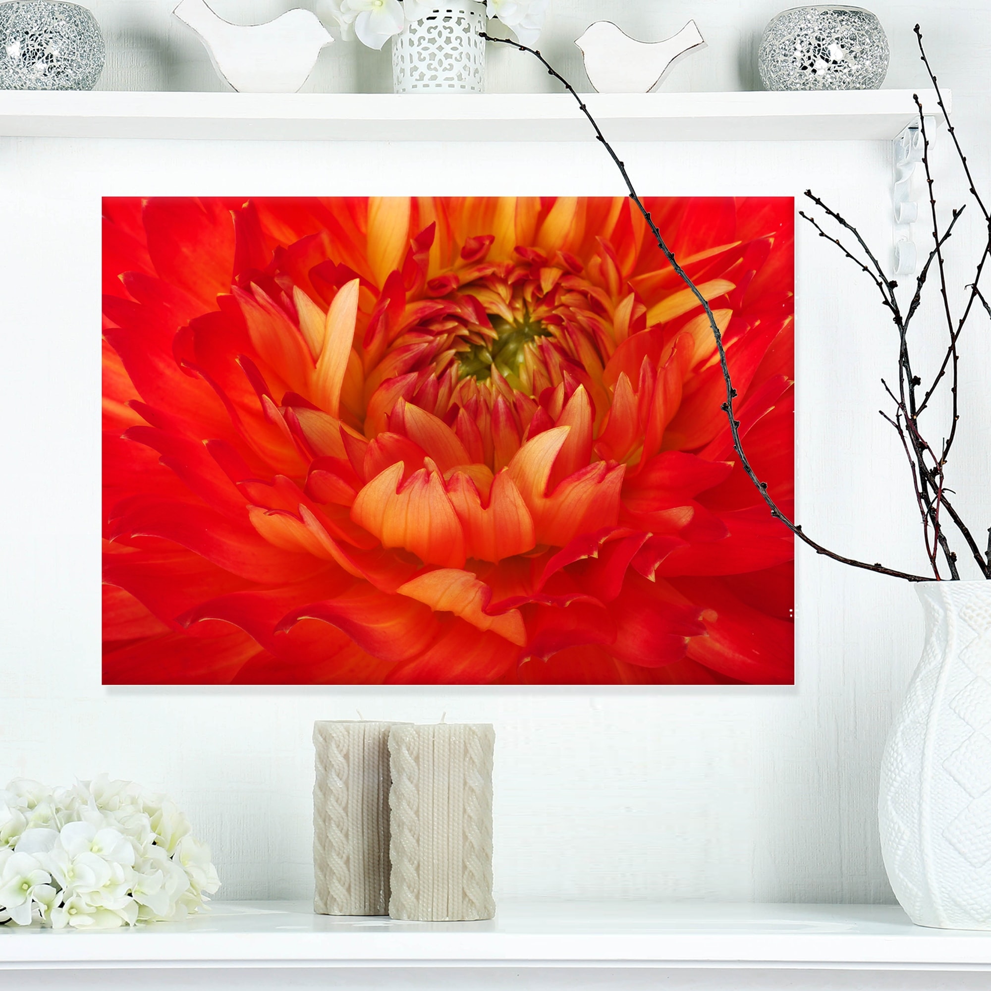 https://ak1.ostkcdn.com/images/products/is/images/direct/18127df9163598dee789af6c4e6fa444ea94076c/Designart-%22Bright-Red-Close-Up-Flower-Petals%22-Modern-Floral-Canvas-Wall-Art.jpg