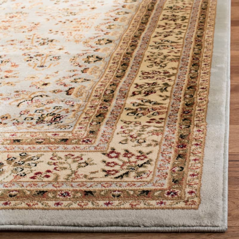 SAFAVIEH Lyndhurst Kuralay Traditional Oriental Rug