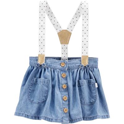 Size 0 3 Months Oshkosh B Gosh Children S Clothing Shop Our
