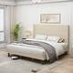 Option Beige