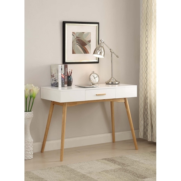 Carson carrington sales writing desk