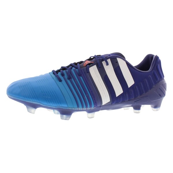 adidas nitrocharge
