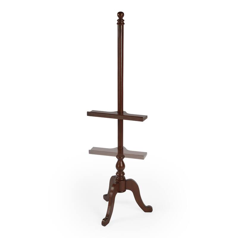 Paddington Cherry Gallery Easel