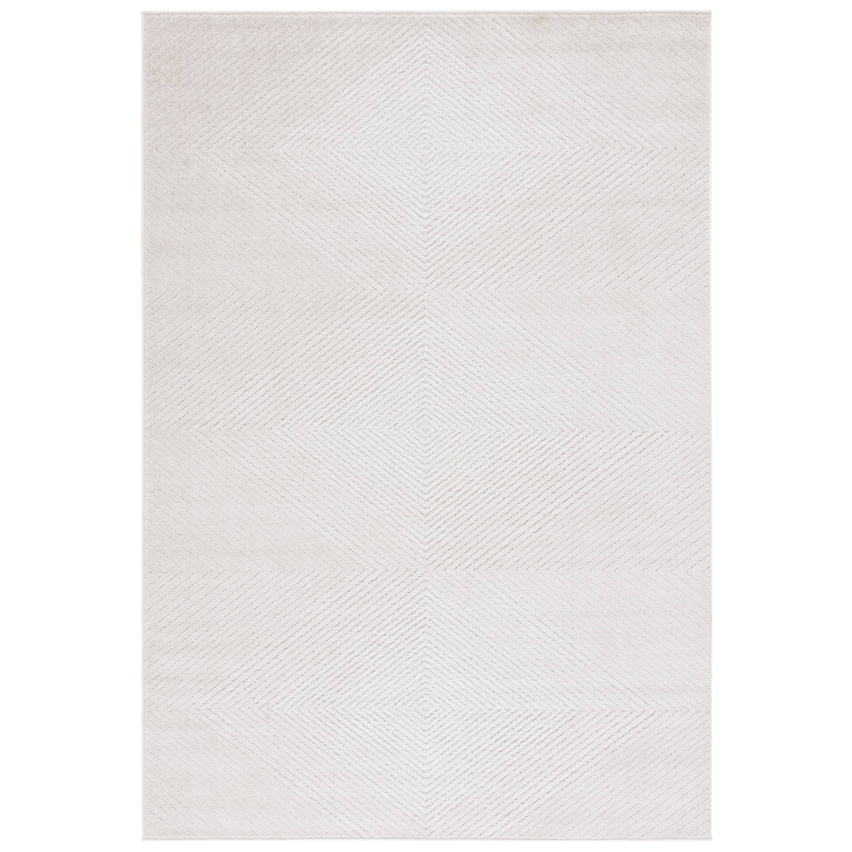 Option Ivory