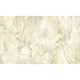 Option Beige/Cream